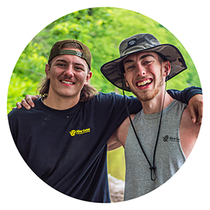 get to know us img