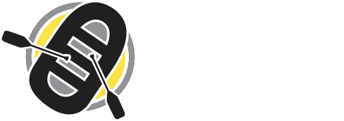 Silver Canoe