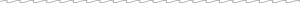 wave line