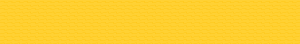 wave yellow bg