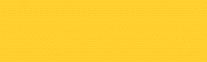 wave yellow bg big