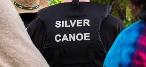 River safety hero