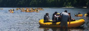 river trip hero image